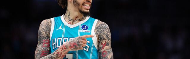 NBA Playoffs 2026: How to Watch the Play-In Tournament Tonight