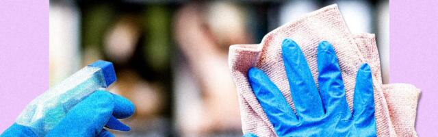 X’s Big Bot Purge Wiped Out a Lot of People’s Secret Porn Feeds