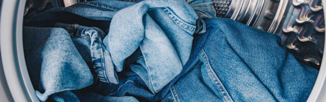 Not Samsung, Not Whirlpool: This Washer Brand Ranks The Highest For Customer Satisfaction