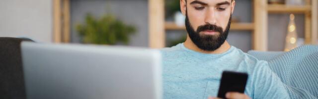 Quit Doomscrolling With These 5 Effective Tech Gadgets and Apps