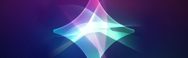 Google Confirms Gemini-Powered Siri Coming Later This Year