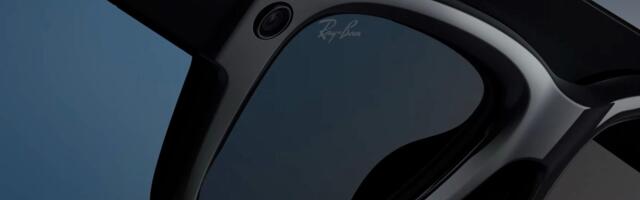 Meta is opening the doors to build apps for Ray-Ban Display glasses