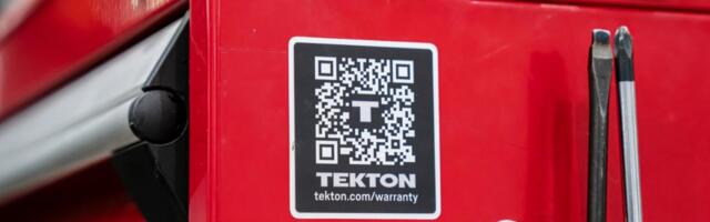 5 Hand Tool Brands With Better Warranties Than Craftsman