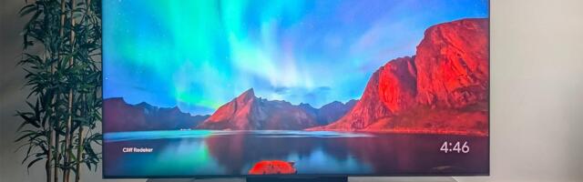 Your TV's Sound Is Bad. These Free Fixes Make It Noticeably Better