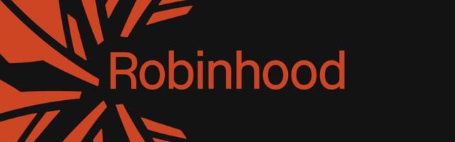 Robinhood will let your AI agent trade stocks and make (or lose) lots of money