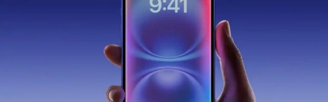 The next-gen Siri in iOS 27 might still ship as a beta experience in the early days