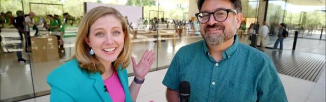 Apple’s WWDC 2026 recap: What did Apple announce?