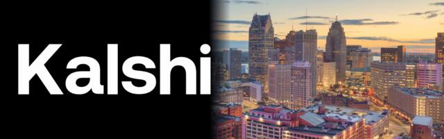 Michigan Gaming Board ends National Council partnership over Kalshi responsible gambling dispute