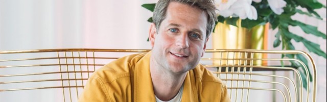 The 10 biggest fintech rounds of 2020