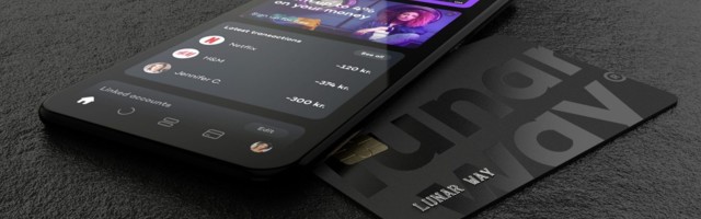 2020: The year that shook fintech