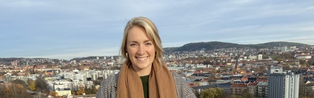 How do you know when it’s time to step down?