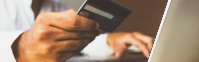 Should You Pay Ransomware Attackers to Save on Tax?