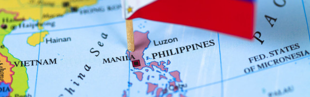 US Filipinos Empowered as BayaniPay Enables Cross-Boarder Payments