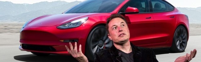 The feds are investigating Tesla’s autopilot AGAIN — here’s why