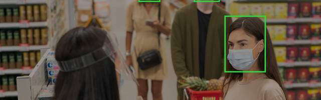 Increasing demand for facial recognition system technology in Malaysia