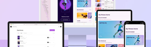 Judo scores $3.8 million CAD to expand no-code mobile app development solution beyond sports
