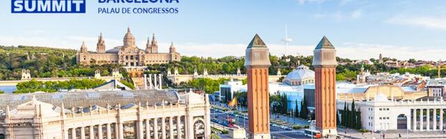 See you at the EU-Startups Summit 2022 – on May 12-13 in beautiful Barcelona!