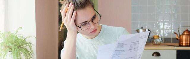 How to Avoid Student Loan Scams