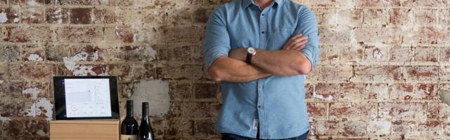 Cellr accepted into AD Stretch Accelerator program