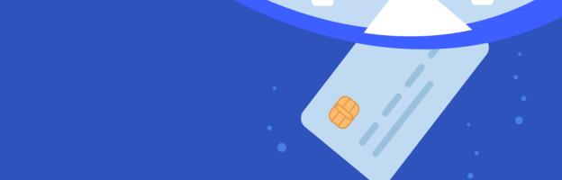 Data from 22,504 stolen Malaysian payment cards found on the dark web