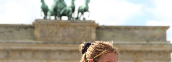 9 Berlin-based VCs discuss how COVID-19 has changed the landscape