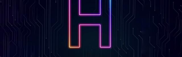 Former Realme India CEO Madhav Sheth joins Honor, teases new smartphone launch in India