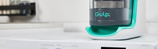 Matter raises $10M to scale its microplastics filtration technology for commercial use