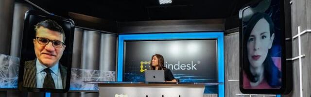 Bullish acquires crypto news site CoinDesk in an all-cash deal