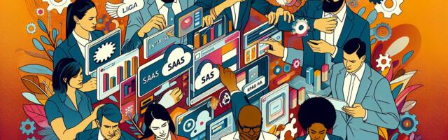 ServiceNow Acquires Task Mining Firm UltimateSuite