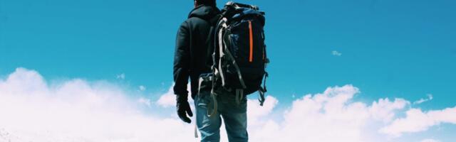 Skyscanner Taps Creators and Globetrotters to Launch Virtual Travel Consultancy