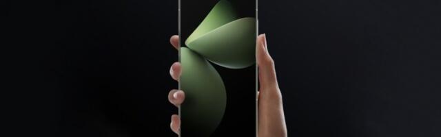 Meizu 21 Pro will be officially announced on February 29