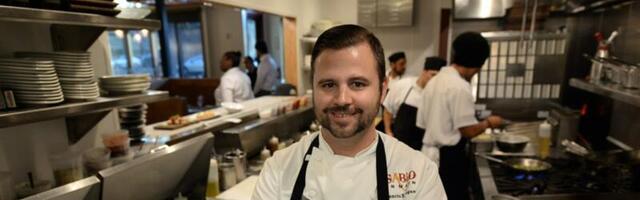 12 highly anticipated new Bay Area restaurants for summer 2024 and beyond