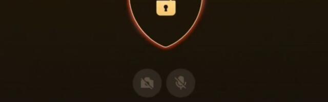 OnePlus Open Apex Edition to come with VIP Mode for enhanced privacy