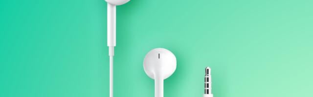 After 14 Years, Apple May Finally Discontinue EarPods