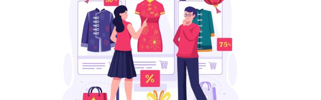 2024 Festive Season Playbook: Trends & Tactics For Ecommerce Brands