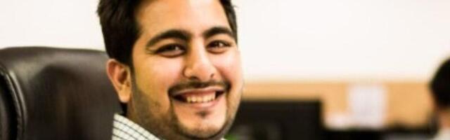 Domestic Investors Now Turning To Unlisted Startups: Shiprocket’s Vishesh Khurana