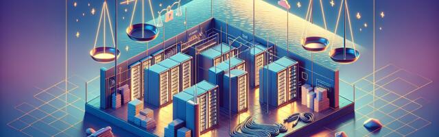 Path of Exile 2 servers stabilize after massive launch