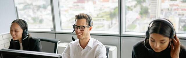 Cost of Living Pressures and AI Skills will Shape Ireland’s Job Market in 2025