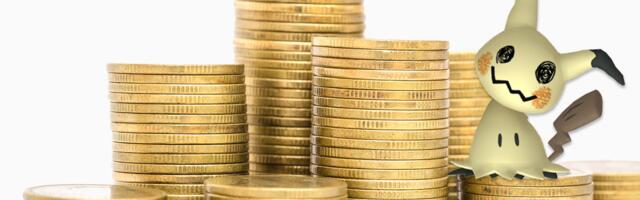 Pokémon wins "substantial" damages and public apology in long-running battle against Chinese clone game