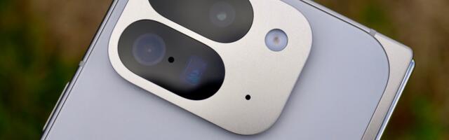I hope the Pixel 10 Pro Fold camera is better than rumored, here’s why