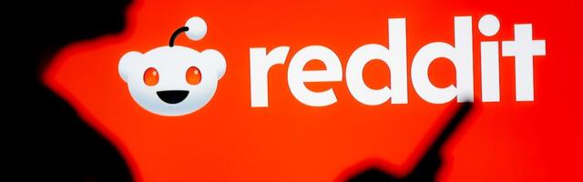 Researchers secretly experimented on Reddit users with AI-generated comments