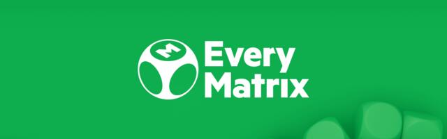 EveryMatrix “shocked” at challenge of building in-house horse racing product