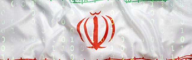 Iran encourages citizens to use a messaging app previously flagged as a state surveillance tool