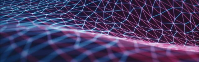 Royal Society: Remove barriers to maximise transformation
