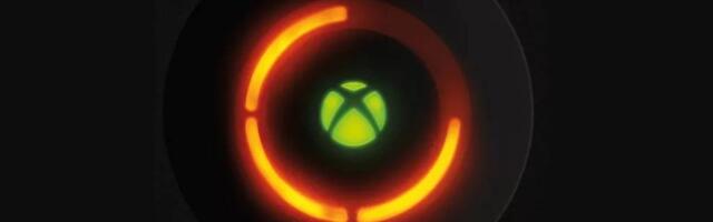 Former Xbox exec says the time and money spent on repairing broken Xbox 360 consoles was 'a defining moment' for the company