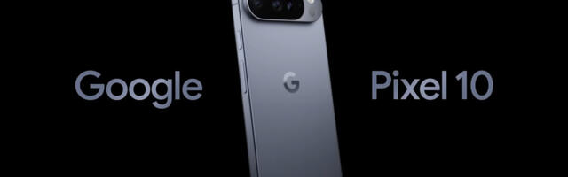 Leaked Pixel 10 Pro XL benchmark scores are making people mad