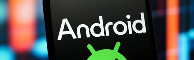 Android rolls out support for deleting sent text messages