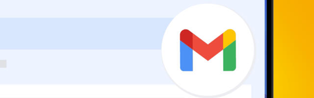 "Entirely false" - Google says there is no major security issue affecting Gmail