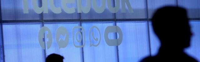 Big tech’s market dominance stirs debate on concentration risks