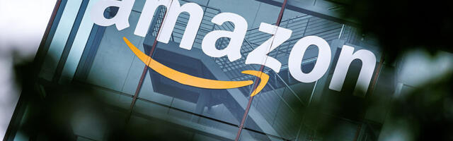 Amazon agrees to make canceling Prime easy, will refund customers $1.5B